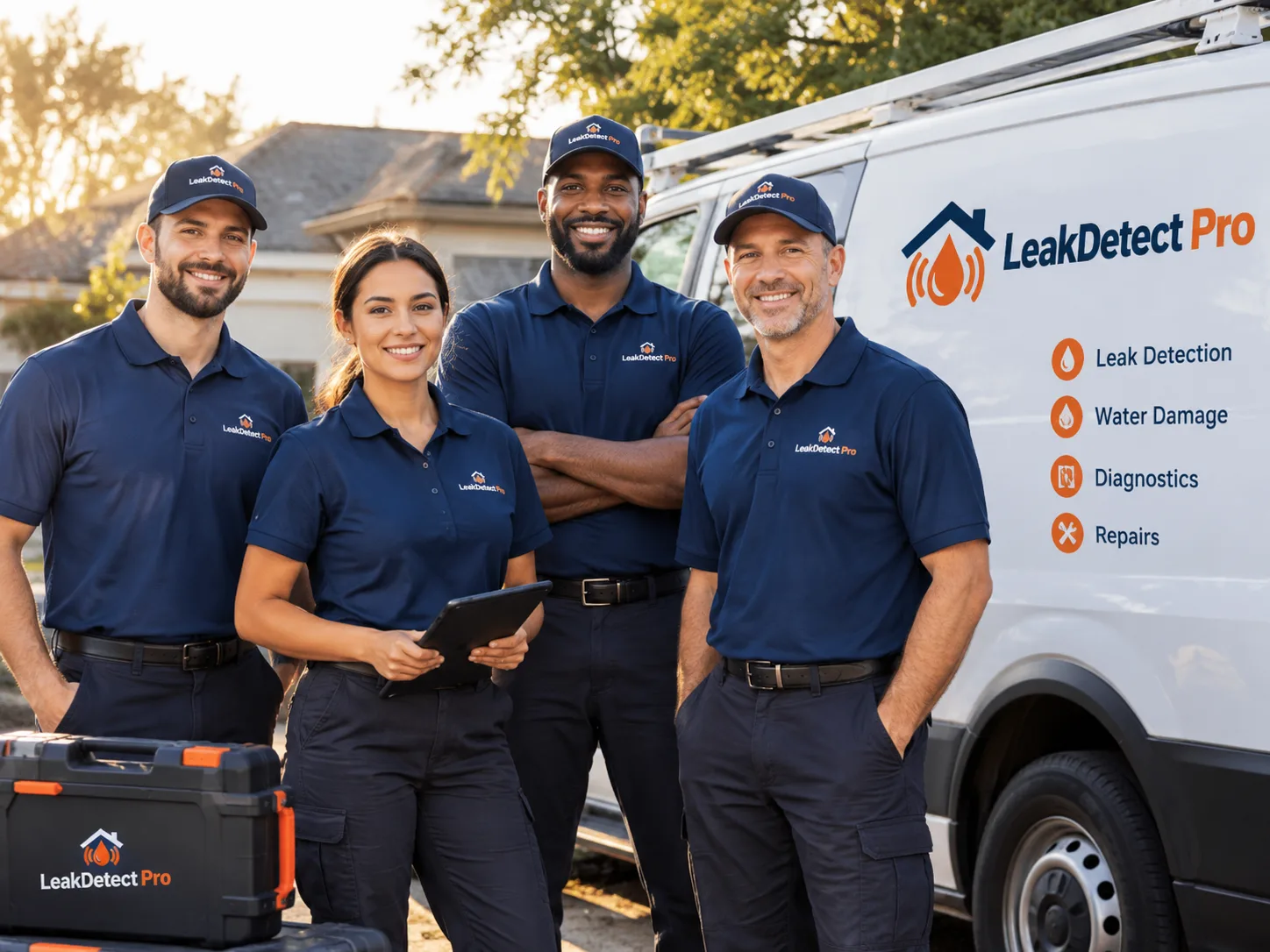 Roof Repair company in Robson, WV